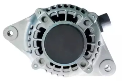 hella-8el011711331